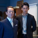 【視聴率】『相棒シーズン15』第9話、爆下げ!これはもうガチでヤベええええええええええええ 【視聴率】『相棒シーズン15』第9話、爆下げ!これはもうガチでヤベええええええええええええ