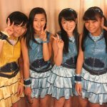 【悲報】AKB16期、可愛い子が2人だけwwwwwww 【悲報】AKB16期、可愛い子が2人だけwwwwwww