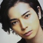 【衝撃】 嵐・松本潤の4年にわたる乱れた性がヤバすぎる…AV女優・葵つかさ vs 女優・井上真央 【衝撃】 嵐・松本潤の4年にわたる乱れた性がヤバすぎる…AV女優・葵つかさ vs 女優・井上真央