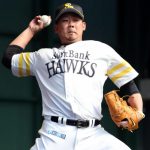 【画像】松坂大輔をダメにしたオ●パイがこちらですwwwwwwwwwwww 【画像】松坂大輔をダメにしたオ●パイがこちらですwwwwwwwwwwww