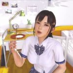 【朗報】VRカノジョ、ヤバすぎるwwwwwwwwwwww (※画像あり) 【朗報】VRカノジョ、ヤバすぎるwwwwwwwwwwww (※画像あり)