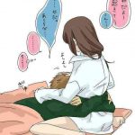 こういうま~ん(笑)が描いた理想のカップルイラスト好きなんやがwwwwww (※画像あり) こういうま~ん(笑)が描いた理想のカップルイラスト好きなんやがwwwwww (※画像あり)