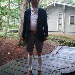 安倍晋三内閣総理大臣の私服姿wwwwwwwwwwwwwwwwwwww (※画像あり) 安倍晋三内閣総理大臣の私服姿wwwwwwwwwwwwwwwwwwww (※画像あり)