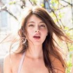【画像】マギー(24)のお●ぱいエ□すぎでめちゃシコwwwwwwwwwwww 【画像】マギー(24)のお●ぱいエ□すぎでめちゃシコwwwwwwwwwwww
