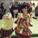 紅白選挙1位は指原莉乃なのか山本彩なのか 紅白選挙1位は指原莉乃なのか山本彩なのか