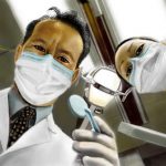 歯医者に行かないで虫歯を10年放置した結果wwwww 歯医者に行かないで虫歯を10年放置した結果wwwww