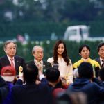 【画像】佐々木希さん、可愛すぎて同じ人種と思えない 【画像】佐々木希さん、可愛すぎて同じ人種と思えない