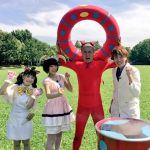 日本一可愛いJK、見つかるwwwwwwwwwwwwwwwww (※画像あり) 日本一可愛いJK、見つかるwwwwwwwwwwwwwwwww (※画像あり)