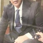 【最新画像】清原和博(49)の現在がもうガチでヤベええええええええええええええええええ 【最新画像】清原和博(49)の現在がもうガチでヤベええええええええええええええええええ