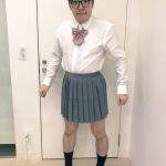 【速報】ヒカキンの才能が一瞬で分かる画像wwwwwwwwwwwwwwwwwwwww 【速報】ヒカキンの才能が一瞬で分かる画像wwwwwwwwwwwwwwwwwwwww