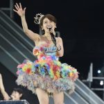 誰の卒業公演が一番感動した? 誰の卒業公演が一番感動した?