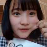 16期もこれといった良メンが1人もいないな… 16期もこれといった良メンが1人もいないな…