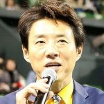 【画像】松岡修造氏がTVでの発言を謝罪wwwwwwwwwww 【画像】松岡修造氏がTVでの発言を謝罪wwwwwwwwwww