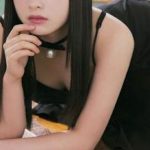 【画像】橋本環奈のセクシーキャット姿のお●ぱいデケええええええええええええええええ 【画像】橋本環奈のセクシーキャット姿のお●ぱいデケええええええええええええええええ