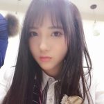 【画像】中国のJKが可愛すぎると話題に ジャップJKとの格の違いを見せつける 【画像】中国のJKが可愛すぎると話題に ジャップJKとの格の違いを見せつける