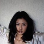 【画像】菊川怜とかいう即ハボババアで抜きたいヤツはちょっと来い! 【画像】菊川怜とかいう即ハボババアで抜きたいヤツはちょっと来い!