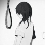 【悲報】公立学校の新人教員 10年で少なくとも20人が自殺… 【悲報】公立学校の新人教員 10年で少なくとも20人が自殺…