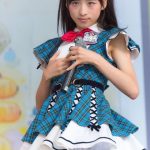 【朗報】小栗有以の写メ会、2次(実質1次)で全完売する!! 【朗報】小栗有以の写メ会、2次(実質1次)で全完売する!!