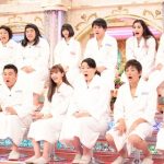 ロンドンハーツの市川美織、ガチで小さすぎワロタwww ロンドンハーツの市川美織、ガチで小さすぎワロタwww
