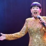 和田アキ子(66)「国民的歌手やぞ!なんで紅白落選や!」→酔って暴れる日々wwwww 和田アキ子(66)「国民的歌手やぞ!なんで紅白落選や!」→酔って暴れる日々wwwww