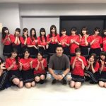 【悲報】田中のマー君、乃木坂の不倫女にマンマークを受ける 【悲報】田中のマー君、乃木坂の不倫女にマンマークを受ける