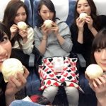【画像】童貞はこの女の中で右1を選ぶらしいwwwwwwwwwww 【画像】童貞はこの女の中で右1を選ぶらしいwwwwwwwwwww