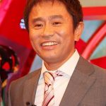 【速報】浜田雅功、また不倫wwwwwwwwwwwww 【速報】浜田雅功、また不倫wwwwwwwwwwwww