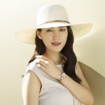 【お宝映像】綾瀬はるかのスクール水着姿がエ□すぎるwwwwwwwwwwww 【お宝映像】綾瀬はるかのスクール水着姿がエ□すぎるwwwwwwwwwwww