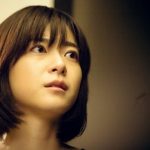 【お宝映像】上野樹里、過去にお●ぱいを晒していたwwwwwwwwwwwwww 【お宝映像】上野樹里、過去にお●ぱいを晒していたwwwwwwwwwwwwww