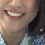 【GIF画像】この竹内由恵アナがマジで抜けるwwwwwwwwwwwwwww 【GIF画像】この竹内由恵アナがマジで抜けるwwwwwwwwwwwwwww