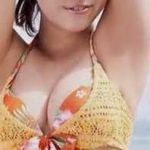【驚愕】元AKBグループで最も稼いでいるのは、前田敦子でも大島優子でもなく…こいつだったのかよ! 【驚愕】元AKBグループで最も稼いでいるのは、前田敦子でも大島優子でもなく…こいつだったのかよ!