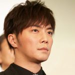 【速報】成宮寛貴、芸能界引退を発表「絶対知られたくないセクシャリティな部分もクローズアップされてしまい」 【速報】成宮寛貴、芸能界引退を発表「絶対知られたくないセクシャリティな部分もクローズアップされてしまい」