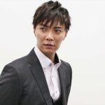 【衝撃】15歳の頃から薬物常用者だった!成宮寛貴の過去がガチでヤバすぎる… 【衝撃】15歳の頃から薬物常用者だった!成宮寛貴の過去がガチでヤバすぎる…