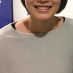 【画像】能年玲奈(のん)の現在がガチですげえええええええええええええええ 【画像】能年玲奈(のん)の現在がガチですげえええええええええええええええ