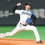 【画像】大谷翔平の裸体!これはガチでハンパねええええええええええええええええええ 【画像】大谷翔平の裸体!これはガチでハンパねええええええええええええええええええ