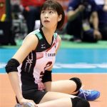 【画像】木村沙織ってお前ら的に可愛いと思う? 【画像】木村沙織ってお前ら的に可愛いと思う?