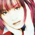 【最新画像】元シャズナ・IZAMの現在がもうガチでヤベええええええええええええええええ 【最新画像】元シャズナ・IZAMの現在がもうガチでヤベええええええええええええええええ