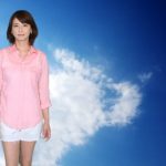 【画像】 森 高 千 里 の 抜 け る 画 像 下 さ い !!!! 【画像】 森 高 千 里 の 抜 け る 画 像 下 さ い !!!!