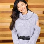 篠原涼子と今田耕司が「ダウンタウンのごっつええ感じ」ぶりに再会した結果wwwwwwwwww 篠原涼子と今田耕司が「ダウンタウンのごっつええ感じ」ぶりに再会した結果wwwwwwwwww