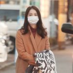 【画像】佐々木希の私服姿wwwwwwww 【画像】佐々木希の私服姿wwwwwwww