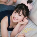 【悲報】美少女橋本環奈ちゃん、脚の修正に失敗する 【悲報】美少女橋本環奈ちゃん、脚の修正に失敗する