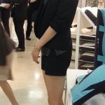 木村沙織(30)←たまらなすぎひんか (※画像あり) 木村沙織(30)←たまらなすぎひんか (※画像あり)