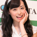【朗報】福原遥さん、かわいいwwwwwwwwww 【朗報】福原遥さん、かわいいwwwwwwwwww