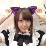佐藤亜美菜って結構人気あったのに何で干されてたの? 佐藤亜美菜って結構人気あったのに何で干されてたの?
