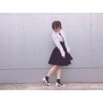 【悲報】指原莉乃「私服のスカート。安いのに可愛い。7500円」←金銭感覚おかしいと批判殺到wwwwwwwwwwwwww 【悲報】指原莉乃「私服のスカート。安いのに可愛い。7500円」←金銭感覚おかしいと批判殺到wwwwwwwwwwwwww