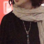 【画像】伝説のアイドル・山口百恵の最新画像きたあああああああああああああああ 【画像】伝説のアイドル・山口百恵の最新画像きたあああああああああああああああ