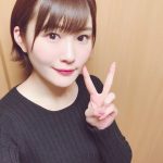 【速報】ガッキー似の美少女が発見される 【速報】ガッキー似の美少女が発見される