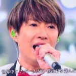 【悲報】相葉君の紅白の司会が酷すぎて、各所でボロクソに叩かれる・・・ 【悲報】相葉君の紅白の司会が酷すぎて、各所でボロクソに叩かれる・・・