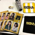 【悲報】AKB福袋(5400円)がただのゴミすぎて批判殺到wwwwwwwwww(画像あり) 【悲報】AKB福袋(5400円)がただのゴミすぎて批判殺到wwwwwwwwww(画像あり)