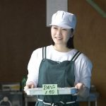 ゆいはんの豆腐屋姿wwwwwwwwwwwwwwwwwwwww ゆいはんの豆腐屋姿wwwwwwwwwwwwwwwwwwwww